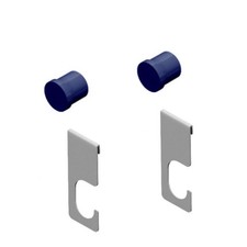 12420-00100= Twin