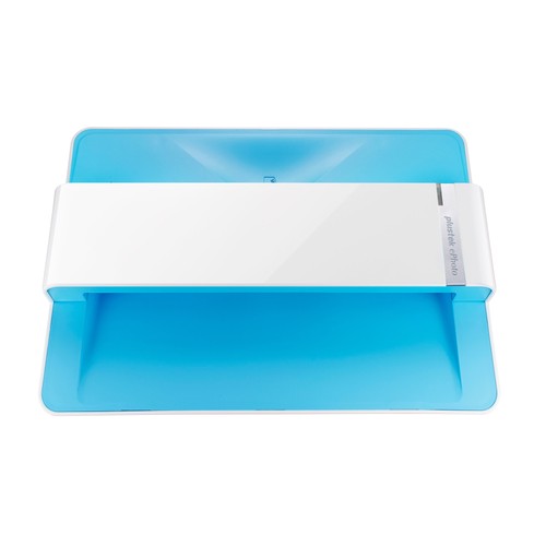 Plustek ephoto z300 - ephoto,
