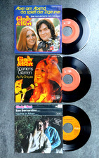 CINDY & BERT - Aber am Abend