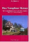 Das templiner kreuz ein - templiner, kreuz: