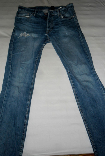 Original jeans moderner - original,