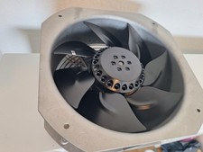 ebm-papst Axial Lüfter