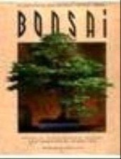 Bonsai hardcover susan - bonsai,