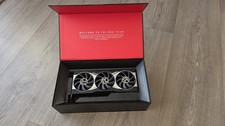 AMD Radeon RX 6800 XT 16GB