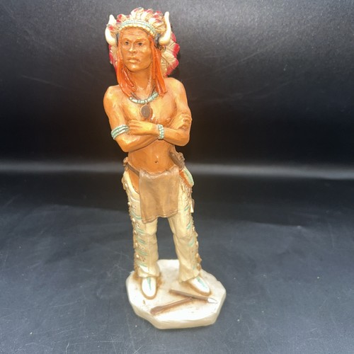 1991 castagna indianer - 1991,