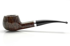 SAVINELLI "GENTLEMAN" 315 9MM