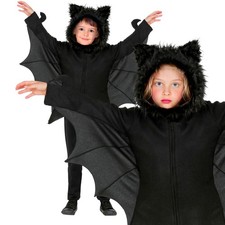 HALLOWEEN KARNEVAL KOSTÜM