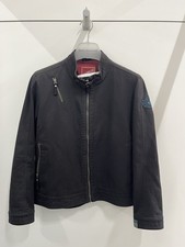 BMW Motorrad Jacke ROADSTER jacket Damen Gr. XL  Neu