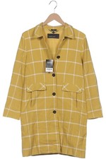 Marc Cain Mantel Damen Jacke