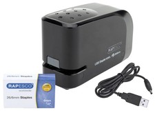 RAPESCO Elektrisches