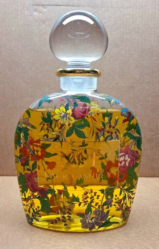 Riesendummy flasche 1 - nr.,