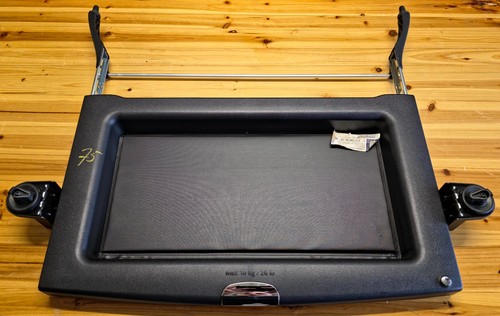 Komfortbox kofferraum - komfortbox,