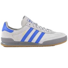 Adidas Herren Sneaker Freizeit