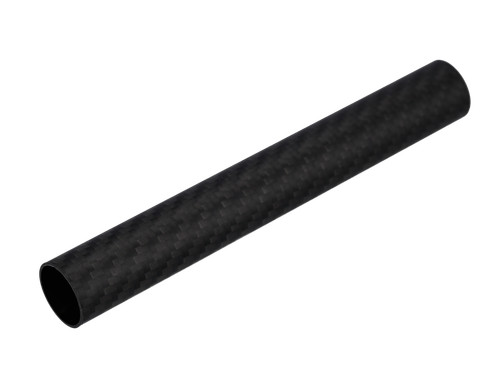 Aufbockgriff sleeve cover - aufbockgriff, sleeve,