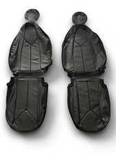 Sitzbezüge Bezüge für