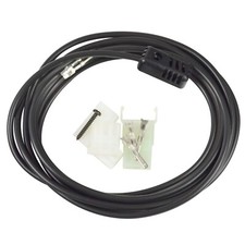 Eberspächer Temperatursensor