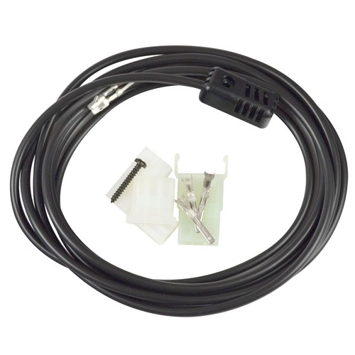 Eberspächer temperatursensor - eberspächer,