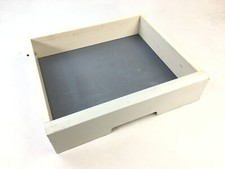 ⭐⭐ ORIGINAL Schublade VW T5  7H 7E 09-15 California KÜCHE FACH  *N163A