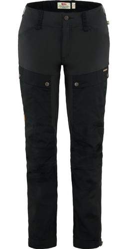 Fjäll keb trousers - keb,