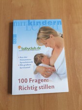 Ratgeber Rowohlt: 100 Fragen