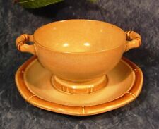 MELITTA ceracron BAMBUS - 1