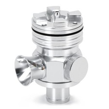 BOV Splitter Diverter Turbo