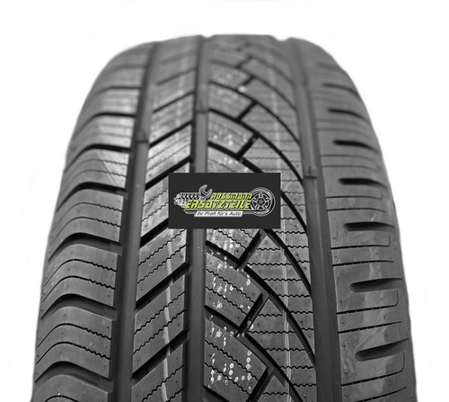 Fortuna winter suv - fortuna,