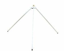 PERROT Dreibein Standfuß