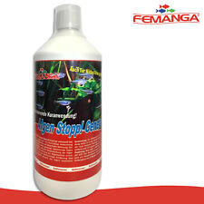 Femanga 1000 ml Algen Stopp