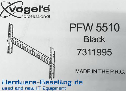 Vogel neigbare - vogel's,