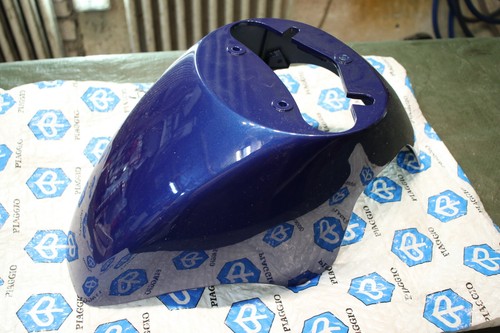 Piaggio zip ssp2t disc - zip, 50