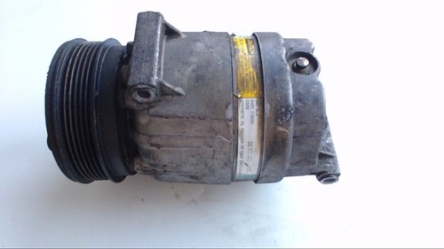 Opel vectra b - opel,
