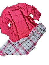 Arizona Schlafanzug Damen