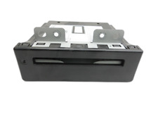 CD-Wechsler Wechsler orig