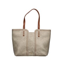 RIEKER Damen Schultertasche