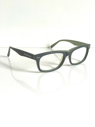 Originale kunststoffbrille - originale,