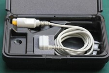 Seriel zoll capnostat - zoll,