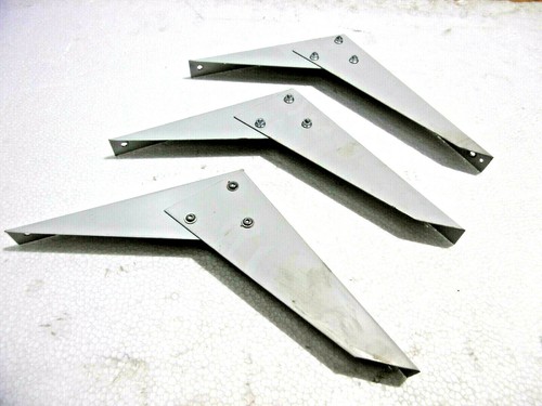 SORTIMO/WÜRTH/BOTT