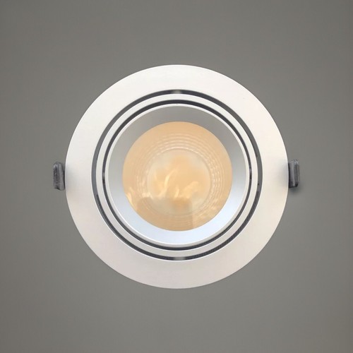 Slv led downlight - led,