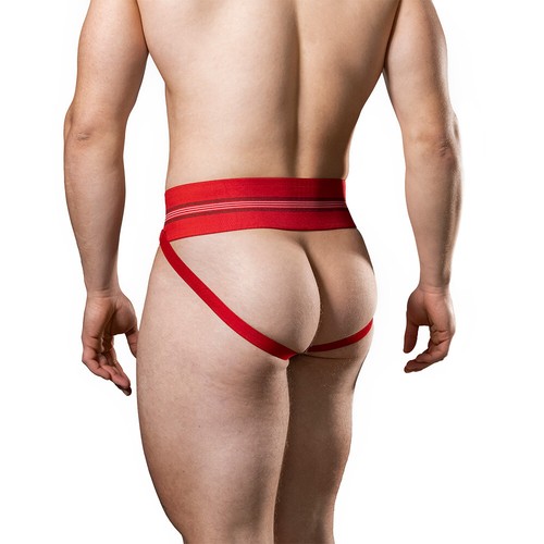 Original jockstrap ehem - mm,