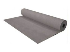 Gartenvlies geotextil geovlies - gartenvlies,
