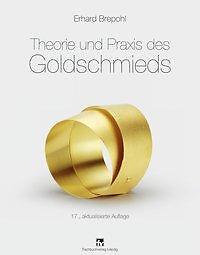 Theorie und praxis des - theorie,