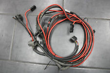 Batteriekabel BMW X5 E70 X6