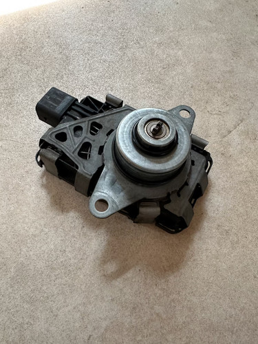 Bmw stellmotor - bmw,