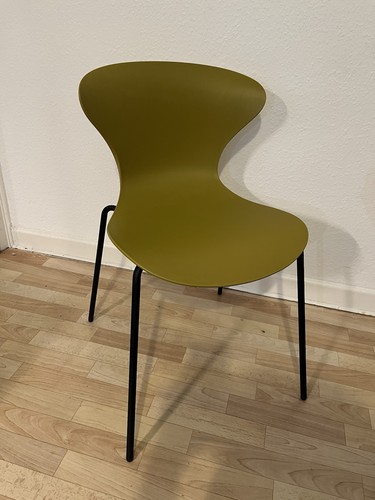 Designer stühle jan kurtz - stühle,