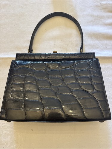 Damenhandtasche