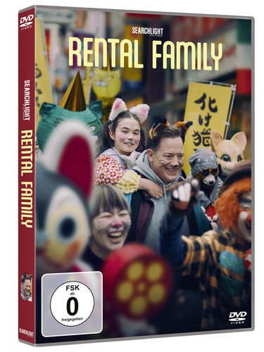 Familienurlaub mietobjekt - familienurlaub, 4