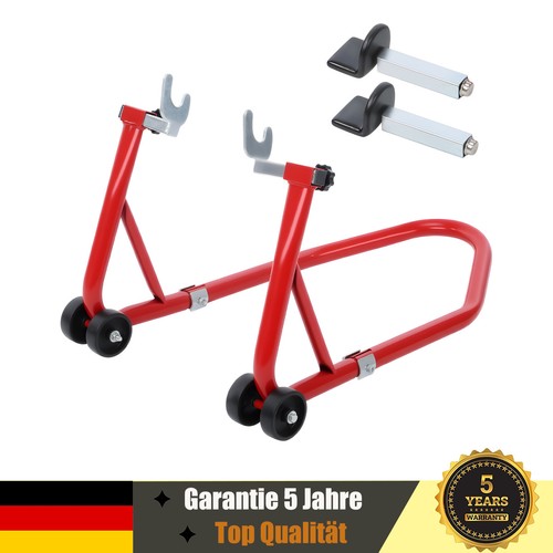 400 montageständer - 400, kg