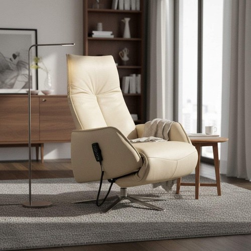 Sessel himolla 7917 - sessel,
