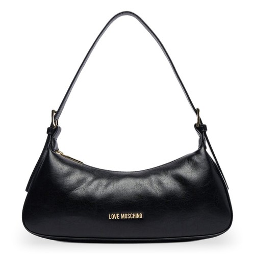 Love moschino umhängetasche - love,